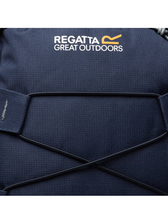 Regatta Regatta Рюкзак Survivor III 20L EU139 Cиній