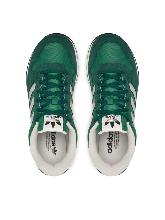 adidas adidas Tenisice Zx 500 Rs KI9813 Zelena