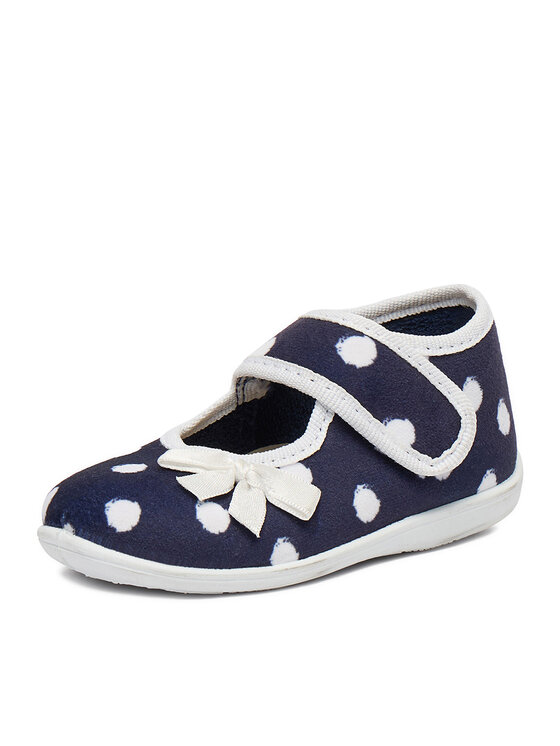 MB MB Sussid 1BB3/7 Tumesinine