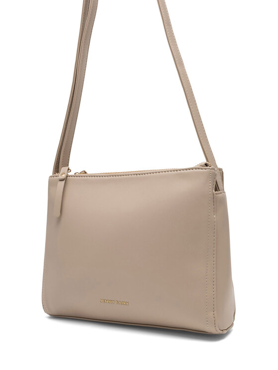 Jenny Fairy Jenny Fairy Tasche MJM-C-009-04 Beige
