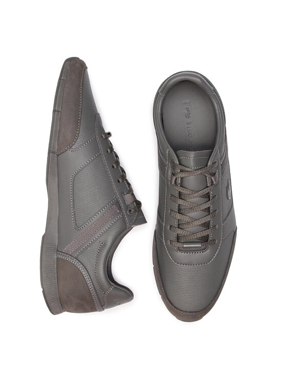 Menerva sport 119 2 cma outlet