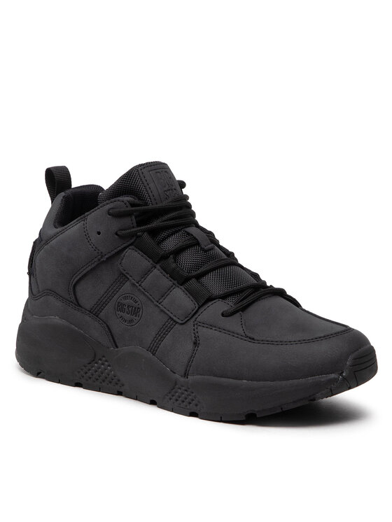 Sneakers Big Star Shoes