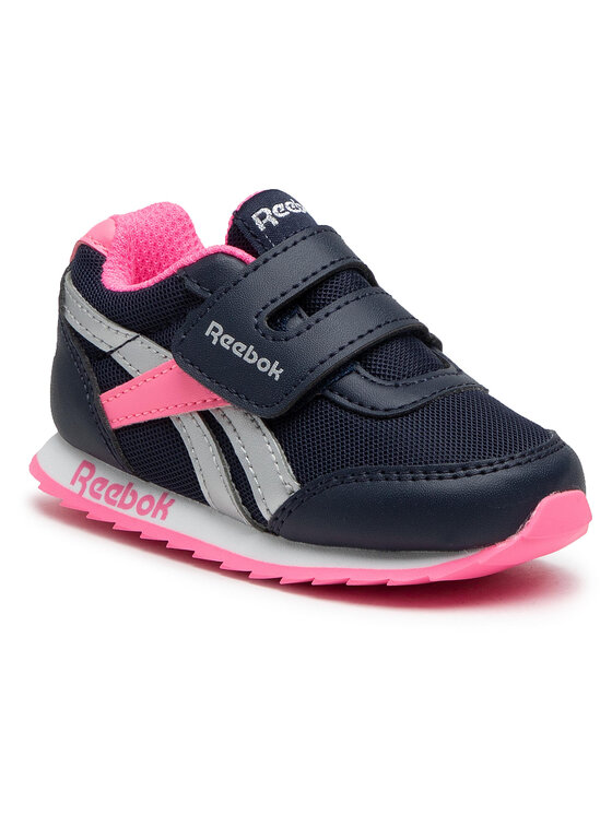 Reebok royal cl sales jog 2