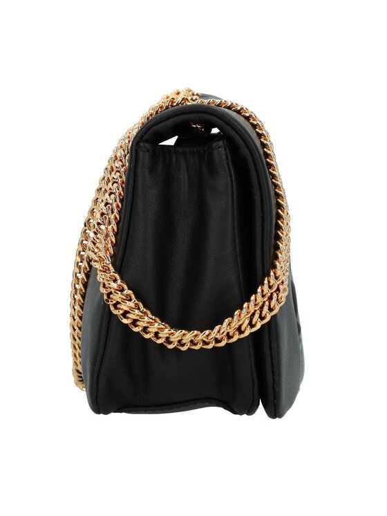 Coccinelle Coccinelle Borsetta 323892 Nero