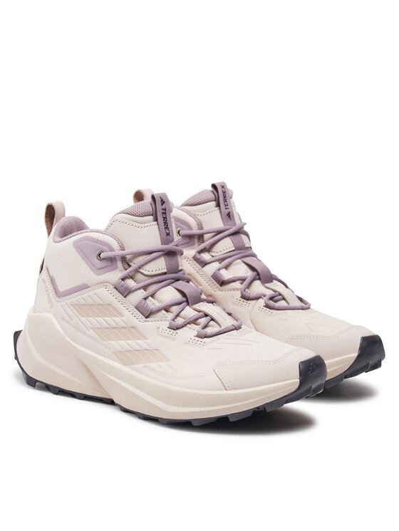 adidas adidas Tenisice Terrex Trailmaker 2.0 ID0891 Ružičasta
