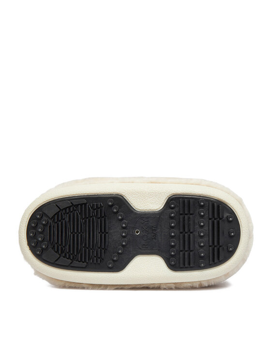 Roxy Roxy Lumesaapad CEO-JY02985G-1 Ekrüüvärv