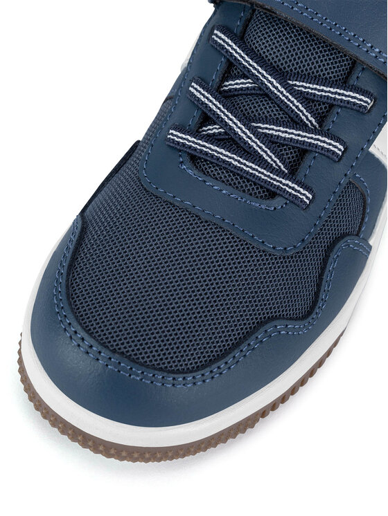 Lasocki Young Lasocki Young Sneakers LEW A23F0986B-1 Dunkelblau