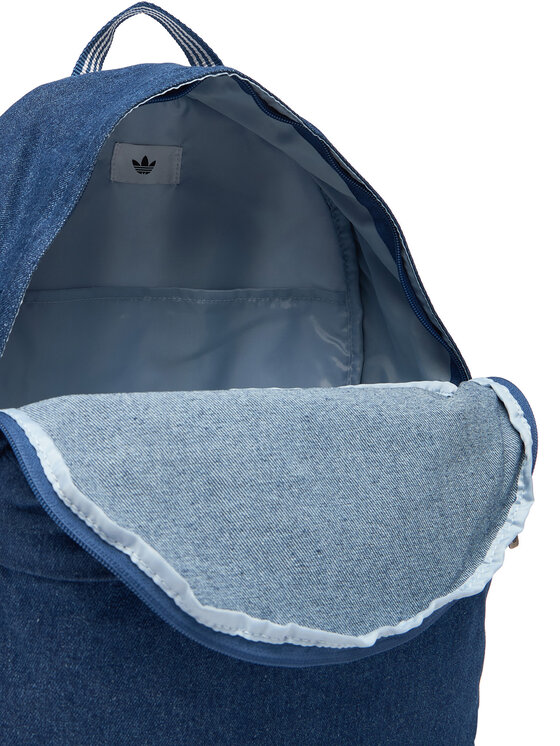 adidas adidas Rucksack KD7905 Blau