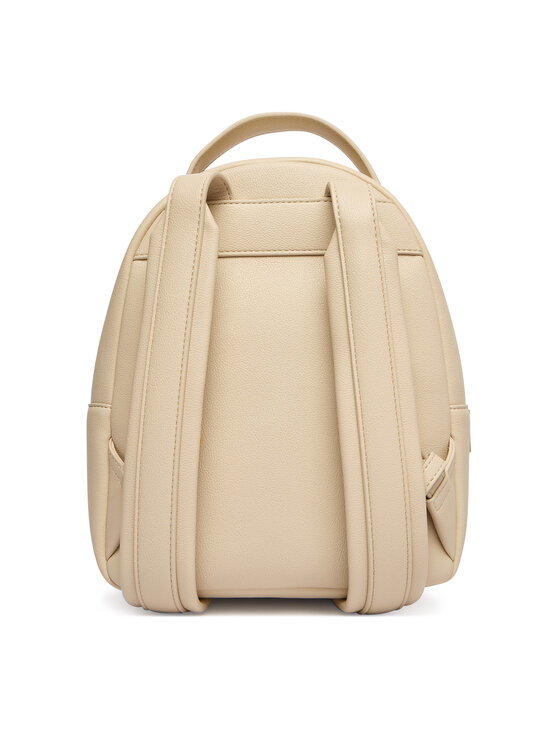 LOVE MOSCHINO LOVE MOSCHINO Hátizsák JC4137PP1OLQ0110 Ekru