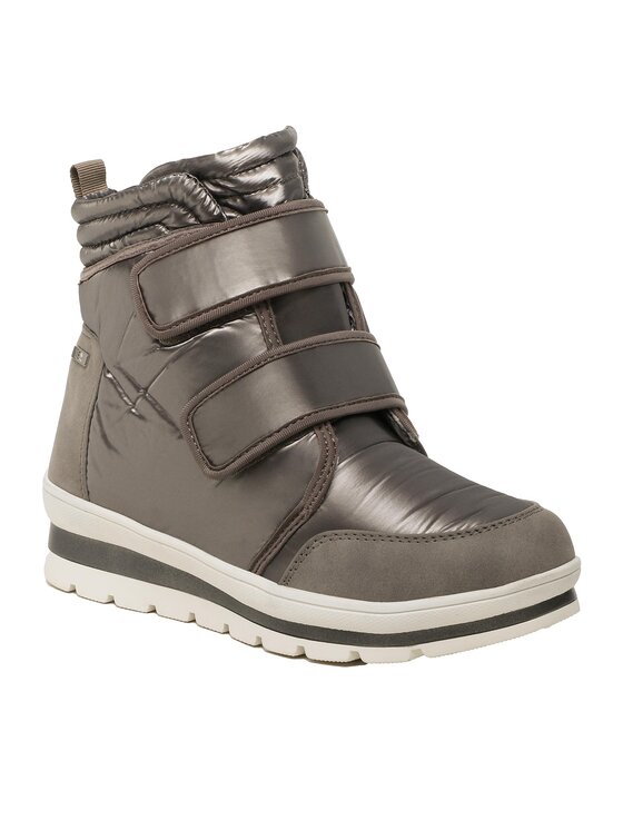 Botine Caprice - & Noutăți | LoveStyle.ro