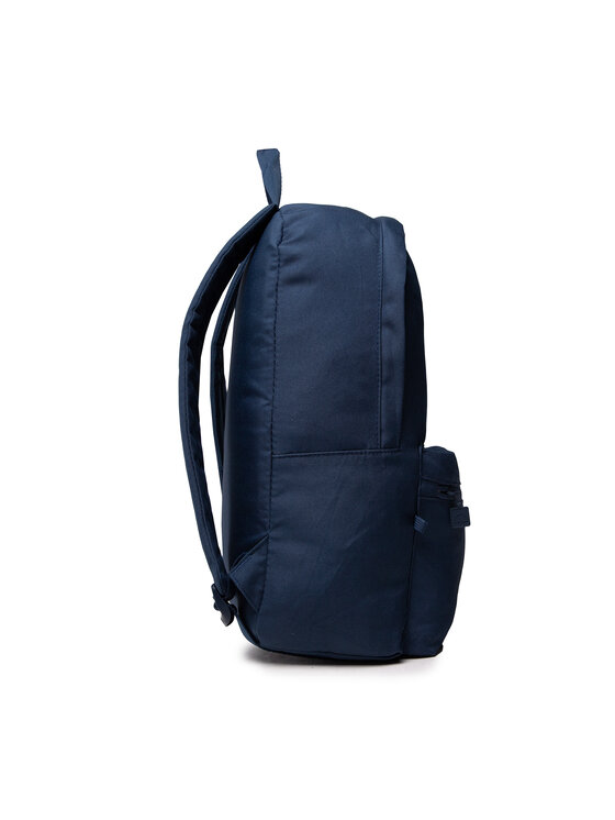 Ellesse Ellesse Zaino Rolby Backpack SAAY0591 Blu scuro