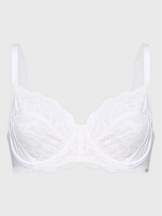 Dorina Dorina Sutien cu armătură Rosa D001652LA084 Bej