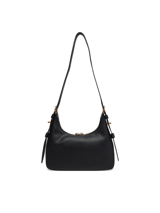 DKNY DKNY Τσάντα R44EAI65 Μαύρο