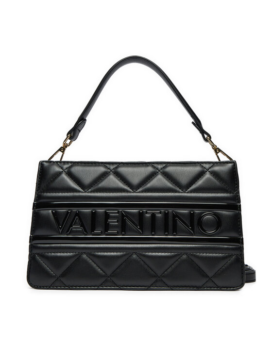 Valentino Valentino Käekott Ada VBS51O10 Must