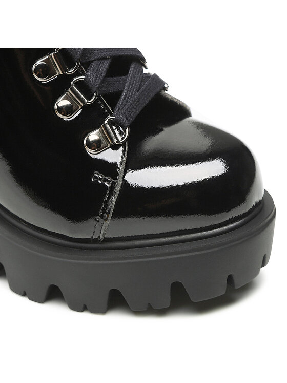 Altercore Altercore Saapad Enid Vegan Must