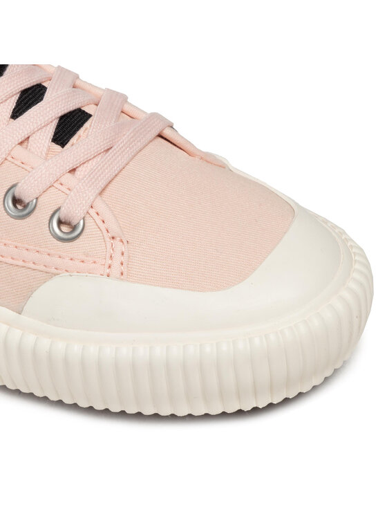 G-Star Raw G-Star Raw Scarpe da ginnastica Noril Cvs Bsc W 2211 029502 Rosa