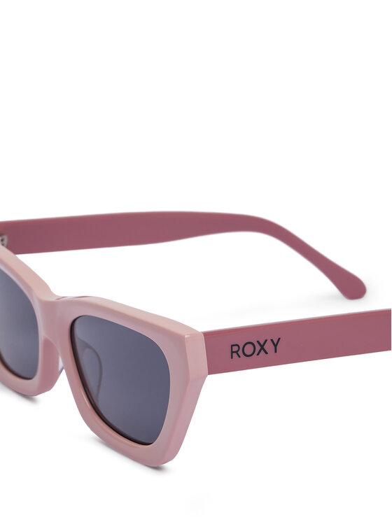 Roxy Roxy Sunčane naočale RX6788 Ružičasta