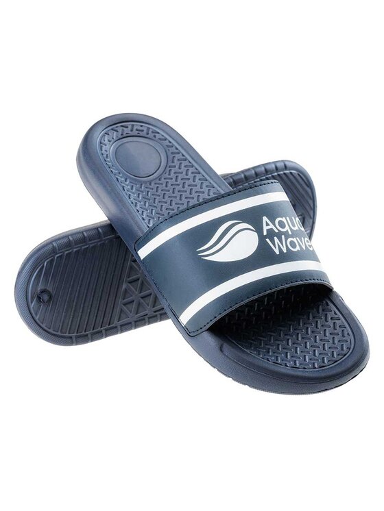 Aquawave Aquawave Japonki Arwedi Granatowy