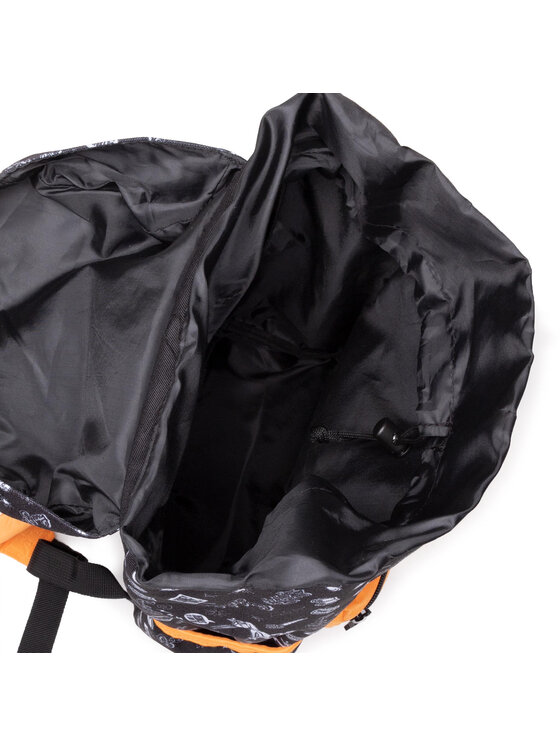 Looney Tunes Looney Tunes Rucksack ACCCS-AW21-20WBLT-B Schwarz