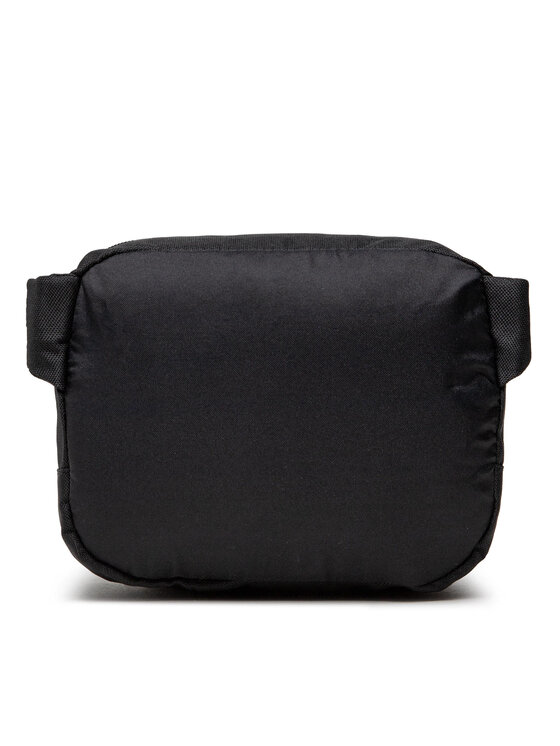 Puma Puma Torbica oko struka Phase Waist Bag 076908 01 Crna