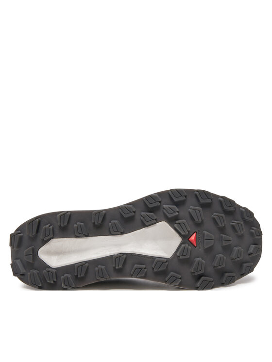 Salomon Salomon Pantofi pentru alergare Vision L47528400 Albastru