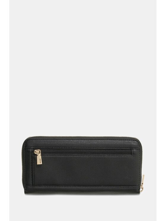 Guess Guess Portfel 184776 Czarny