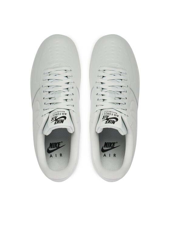Nike Nike Sneakersy Air Foce 1 '07 Pro-Tech Wp FB8875 002 Biały