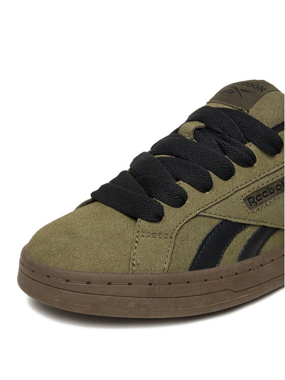 Reebok Reebok Tenisice CEO-25KC000017-1 Kaki