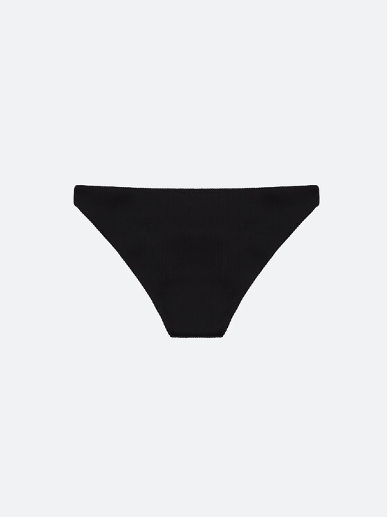 Sprandi Sprandi Bikinio apačia SP22-KOS020B Juoda