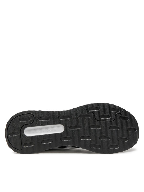 adidas adidas Sneakersy X_Plr Path ID0468 Czarny
