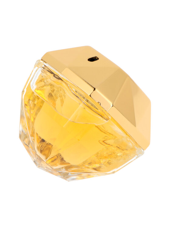 Paco Rabanne Paco Rabanne Lady Million Woda perfumowana