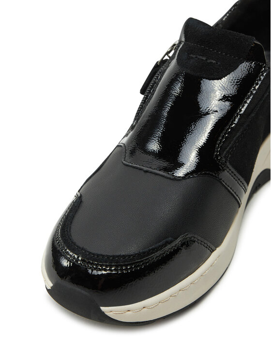Josef Seibel Josef Seibel Tossud Lissi 04 96504 100 Must