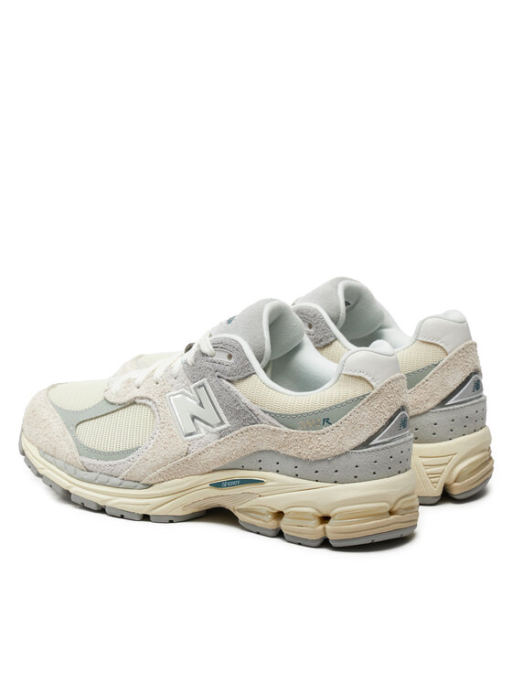 New Balance New Balance Superge M2002REK Siva
