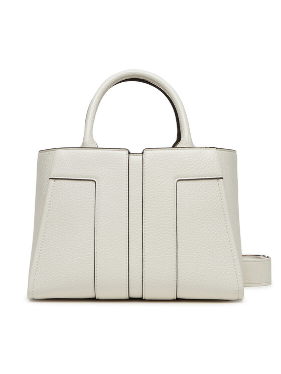 Elisabetta Franchi Elisabetta Franchi Σάκος q-roa-36113 Λευκό