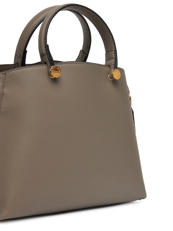Gino Rossi Gino Rossi Handtasche RC-19689 Grau