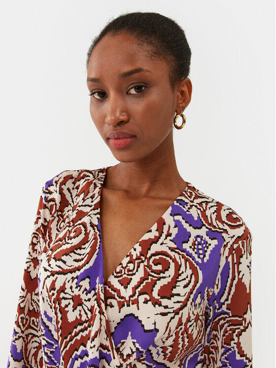 Vestiti sisley shop