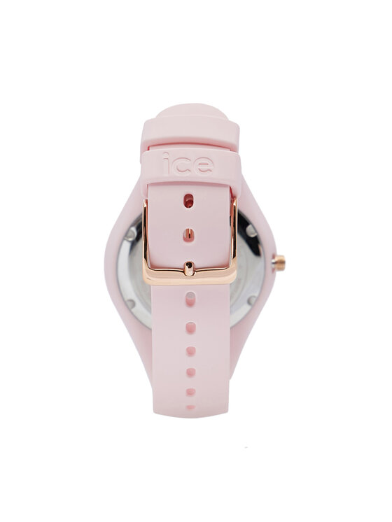 Ice-Watch Ice-Watch Zegarek Cosmos 21592 Różowy