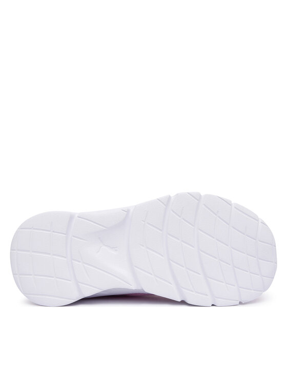 Puma Puma Сникърси Flex Focus Moder Faded Glow AC+PS 313845 01 Розов