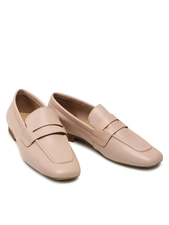 Gino Rossi Gino Rossi Loaferke E22-28012LGS Roza