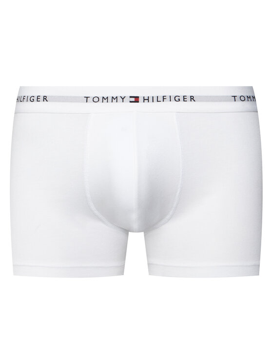 Tommy Hilfiger Tommy Hilfiger Boxershorts-Set UM0UM03889 Bunt