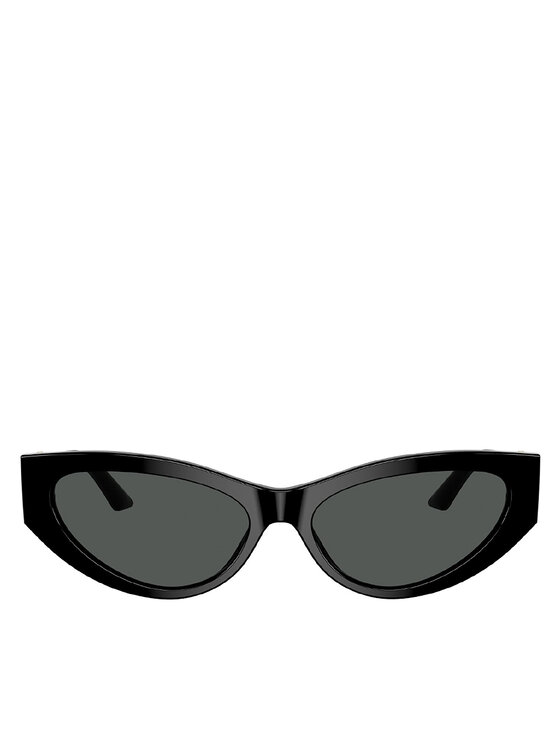 Versace Versace Occhiali da sole 0VE4470B GB1/87 Nero
