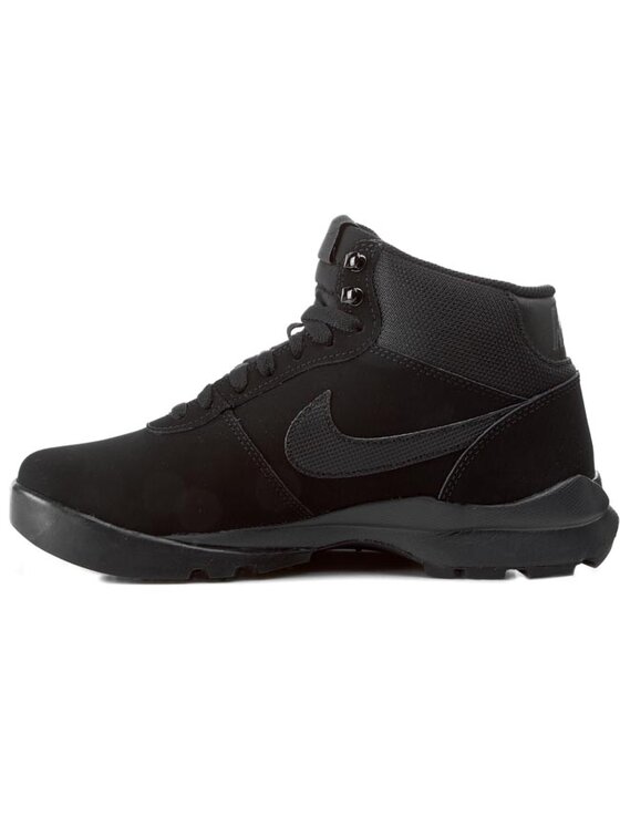 Nike 654888 on sale