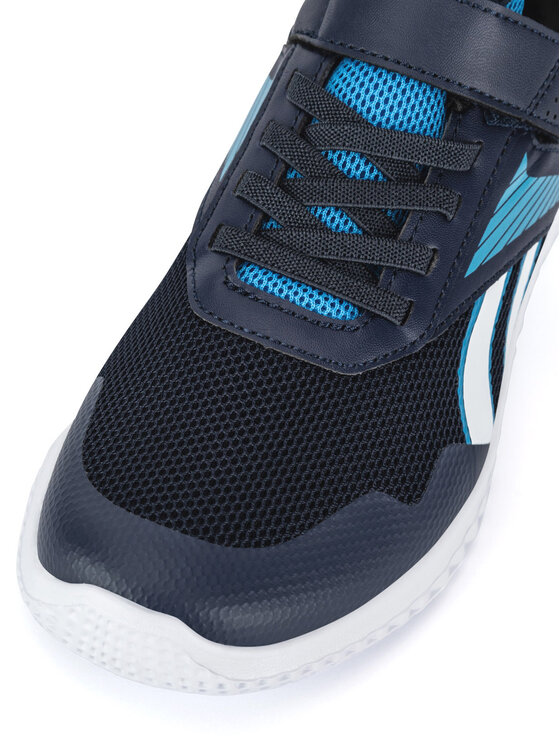 Reebok Reebok Снікерcи Rush Runner 5 Alt 100202262 Cиній
