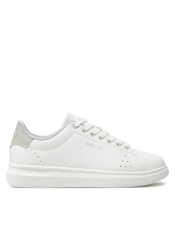 Sneakers Levi's® 235632-896-51 Regular White