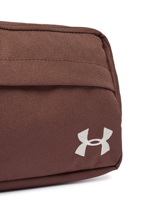 Under Armour Under Armour Ľadvinka UA Essential Hnedá