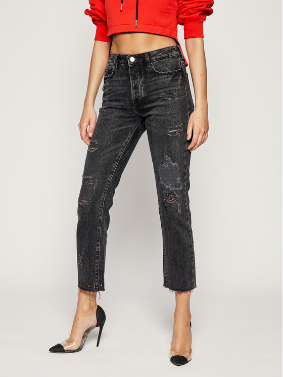 guess it girl jeans