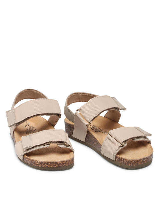Primigi Primigi Sandali 1929500 D Beige