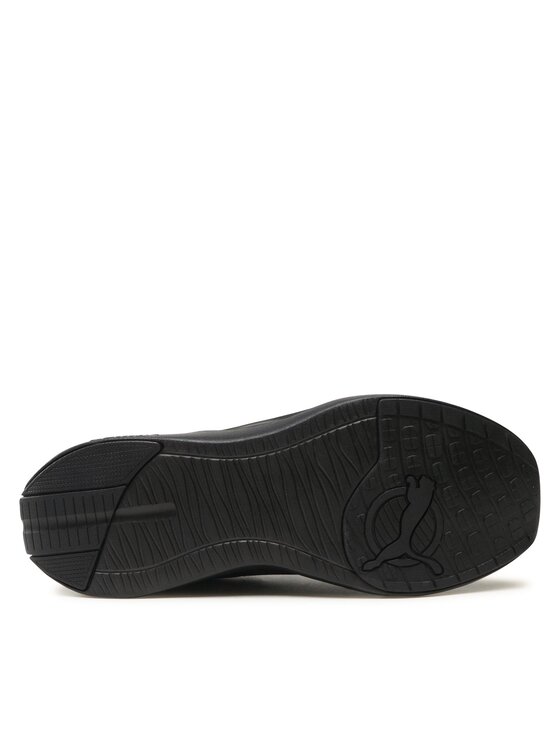 Legacy puma sale