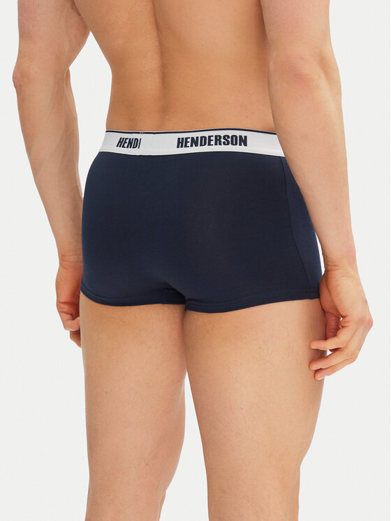Henderson Henderson Set 5 parov boksaric Oxide 42757 Pisana