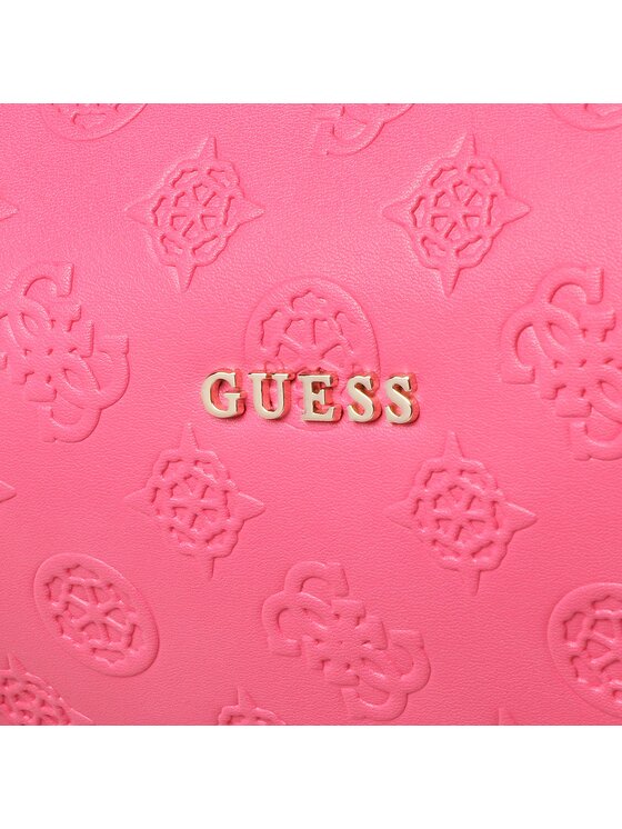 Pochette per cosmetici Not Coordinated Accessories...